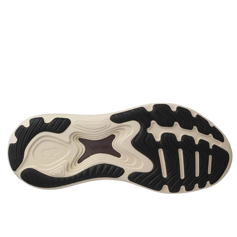 Scarpe uomo Ikoni 3.0