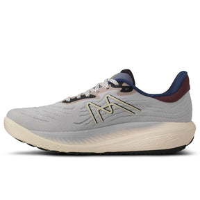 Scarpe uomo Ikoni 3.0