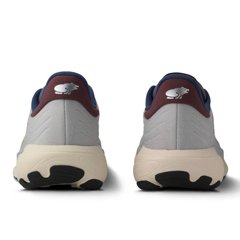 Scarpe uomo Ikoni 3.0