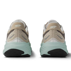 Scarpe donna Mestari run 1.5