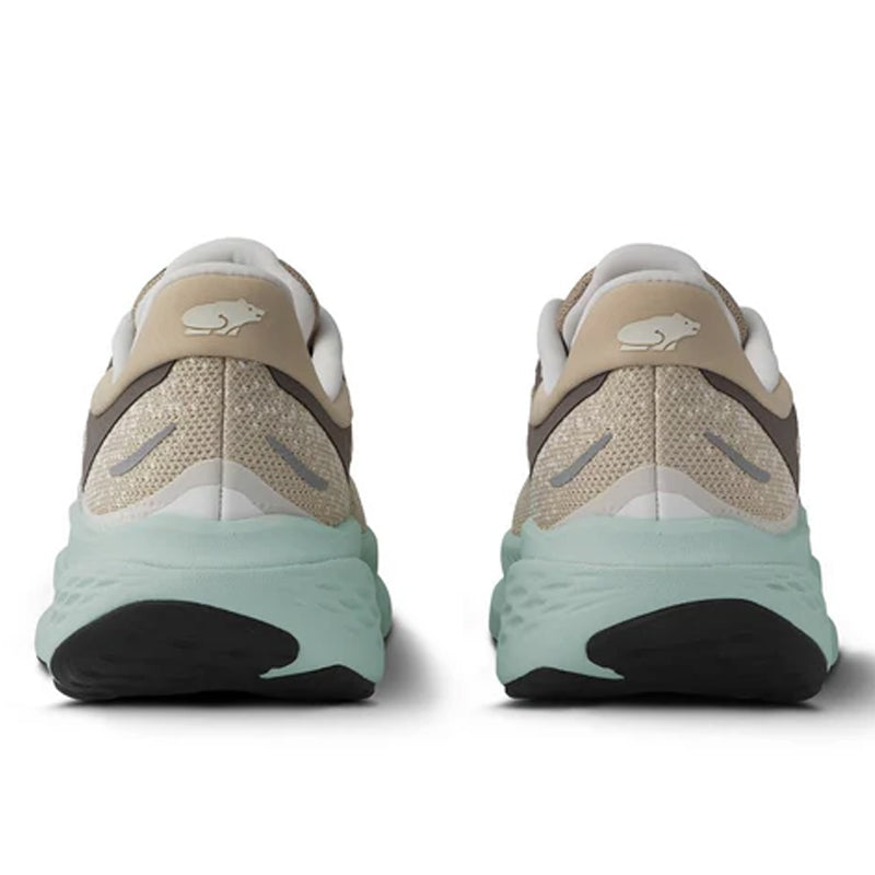 Scarpe donna Mestari run 1.5