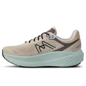 Scarpe donna Mestari run 1.5