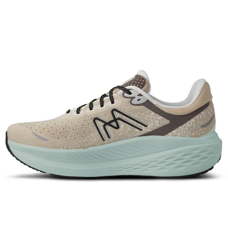 Scarpe donna Mestari run 1.5