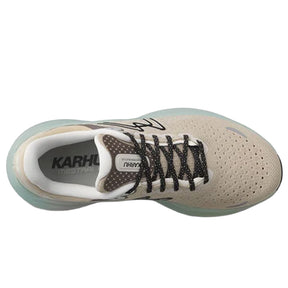 Scarpe donna Mestari run 1.5