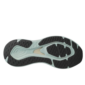 Scarpe donna Mestari run 1.5