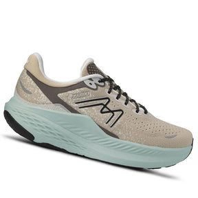 Scarpe donna Mestari run 1.5