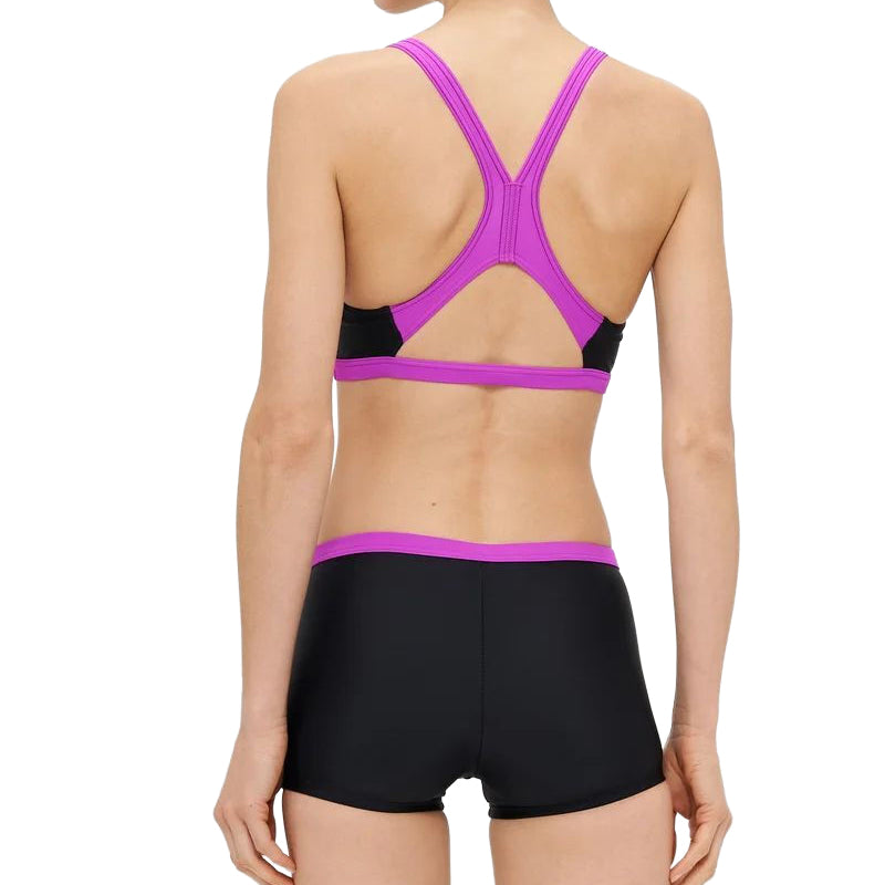 Bikini donna Proposal