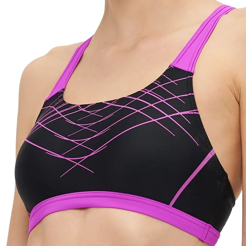 Bikini donna Proposal