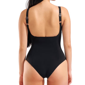 Costume donna Shapewear Lili