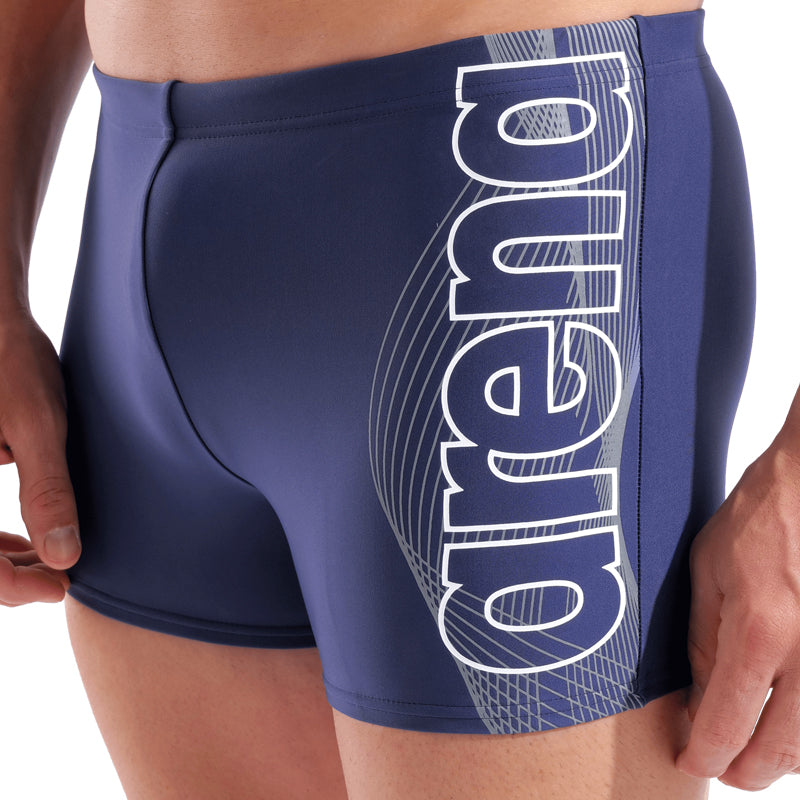 Boxer uomo Basic