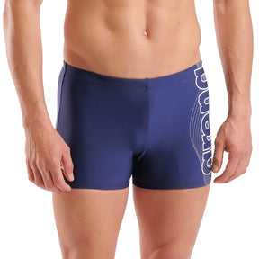 Boxer uomo Basic