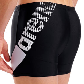 Boxer uomo Stripeflow