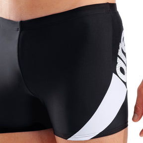 Boxer uomo Stripeflow