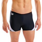 Boxer uomo Stripeflow