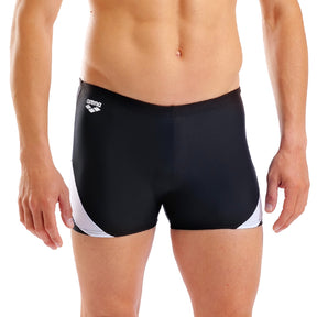 Boxer uomo Stripeflow