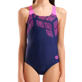 Costume bambina Kikko