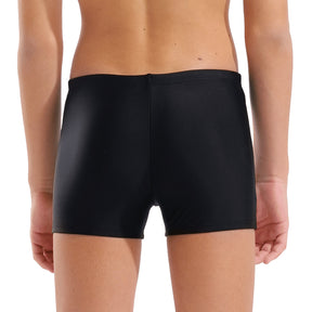 Boxer bambino Graphic