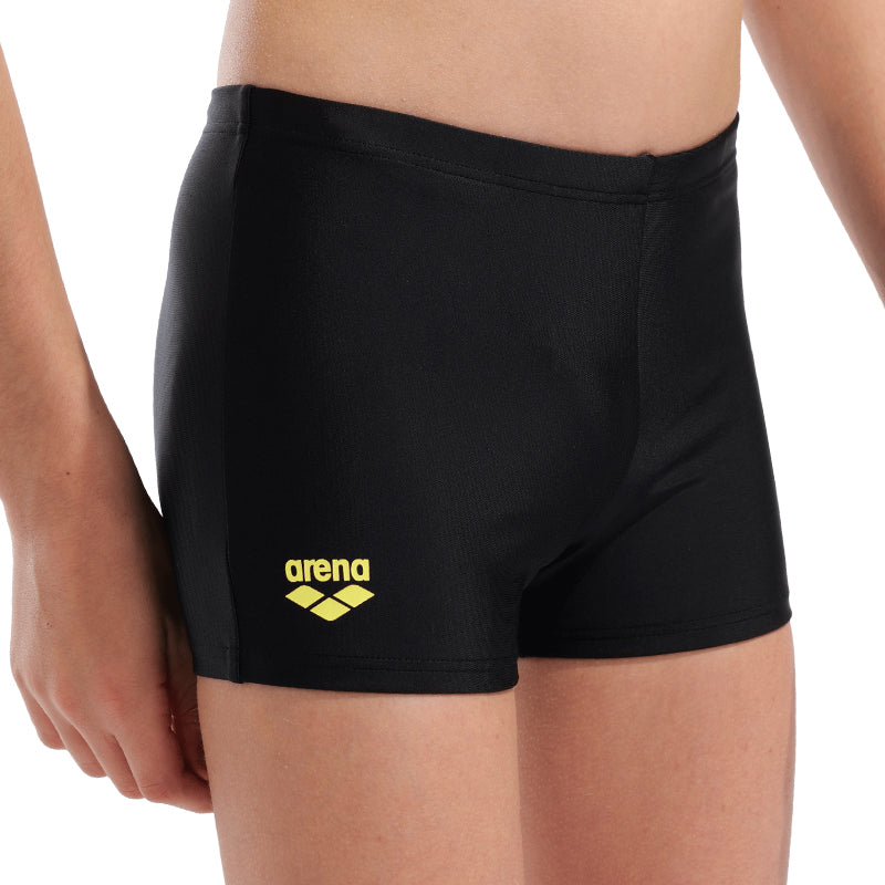 Boxer bambino Graphic