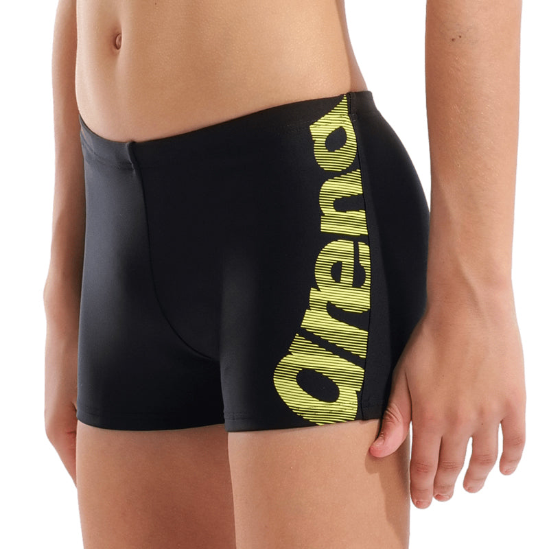 Boxer bambino Graphic