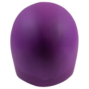 Cuffia capelli lunghi