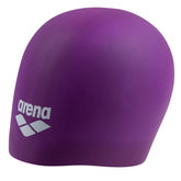 Cuffia capelli lunghi