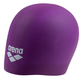 Cuffia capelli lunghi