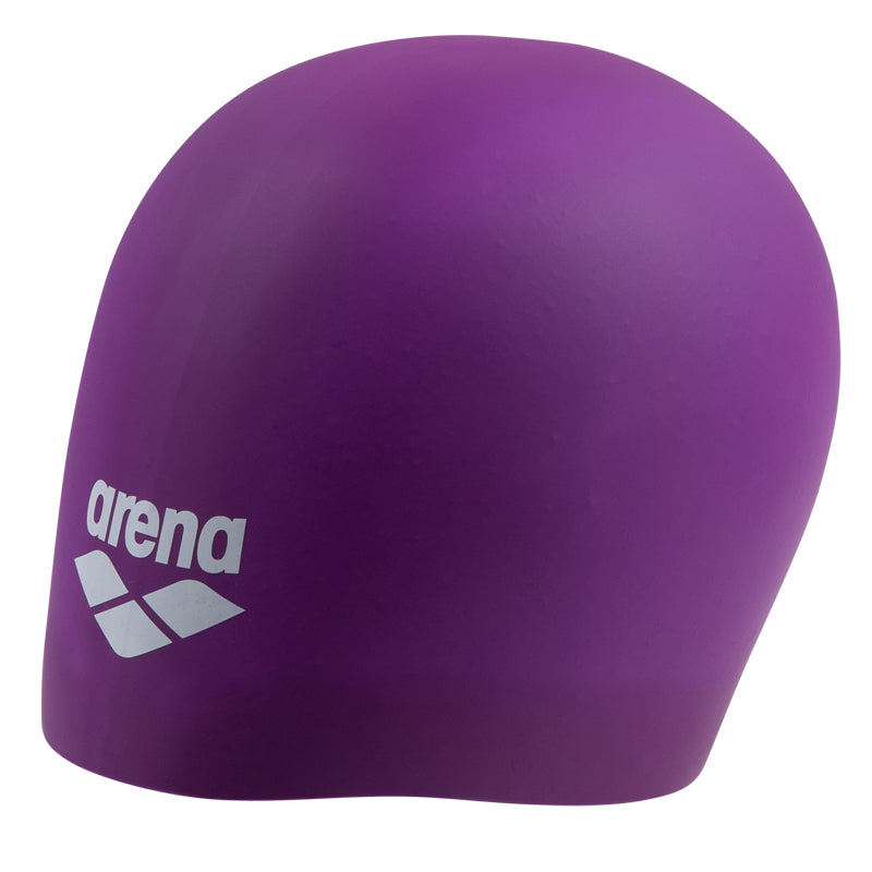 Cuffia capelli lunghi