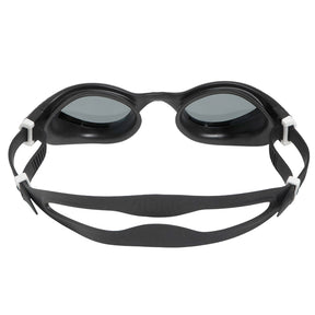 Occhialino The One Plus