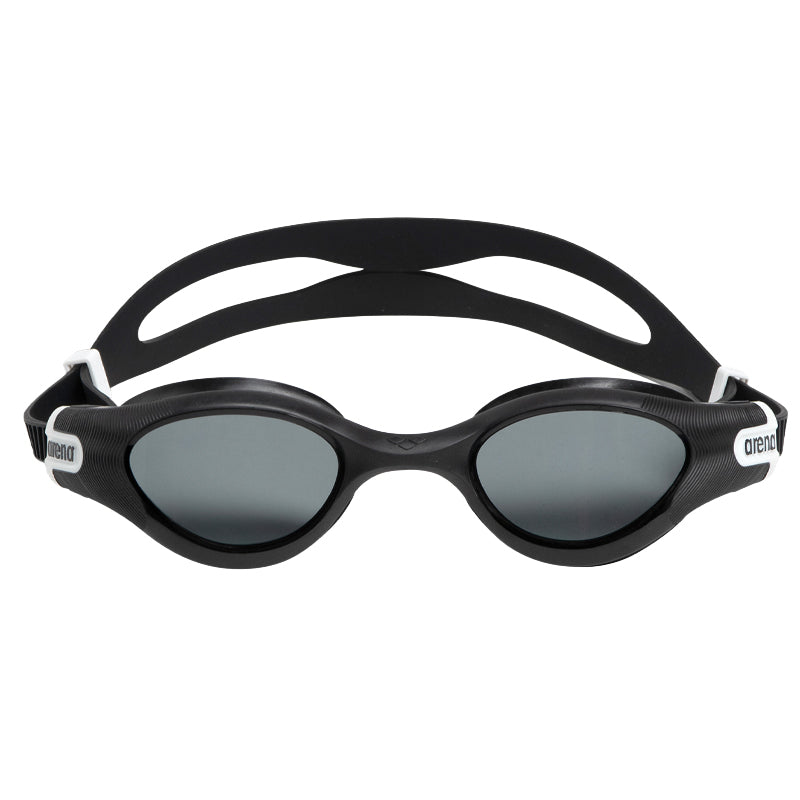 Occhialino The One Plus