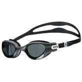 Occhialino The One Plus