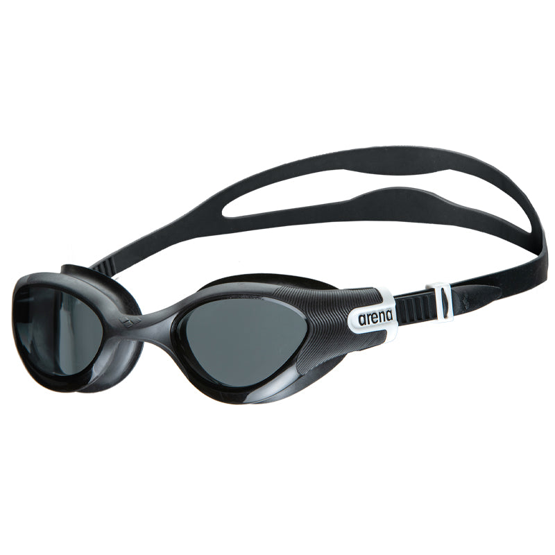 Occhialino The One Plus