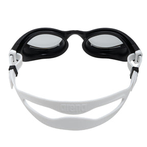 Occhialino The One Plus