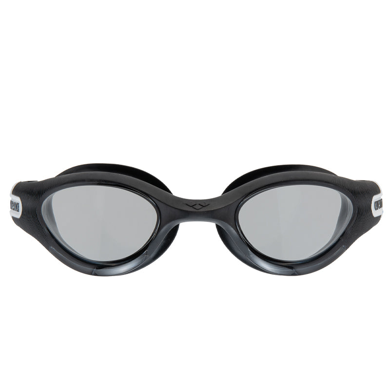 Occhialino The One Plus