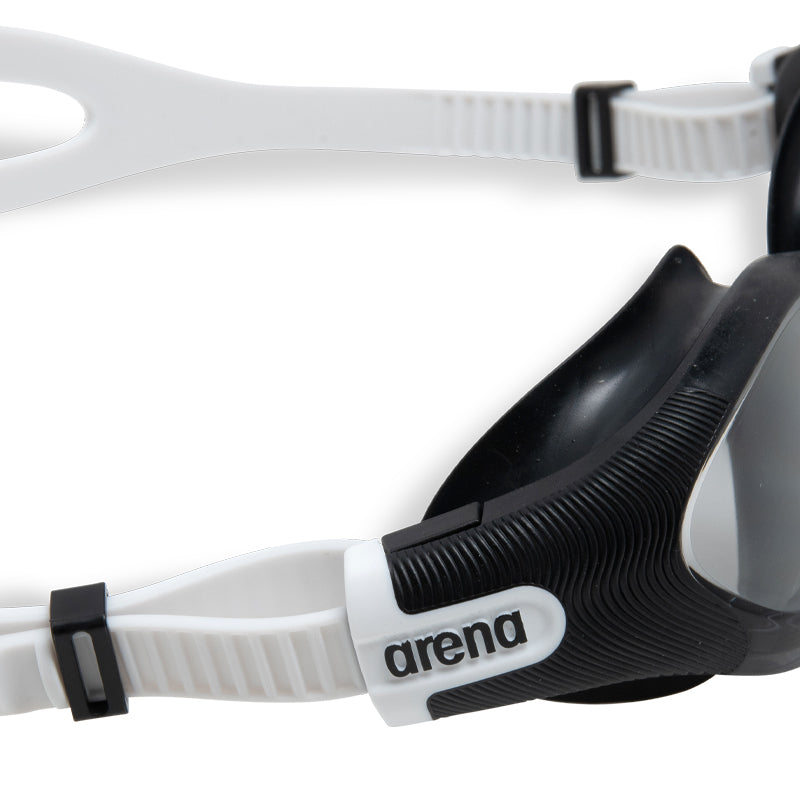 Occhialino The One Plus