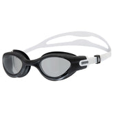 Occhialino The One Plus