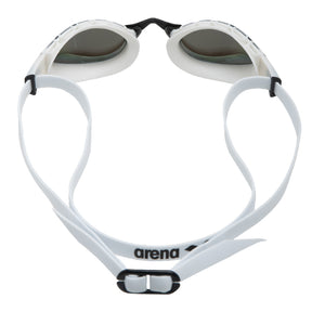 Occhialino Air Sonic Mirror