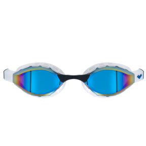 Occhialino Air Sonic Mirror