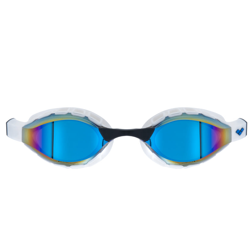 Occhialino Air Sonic Mirror