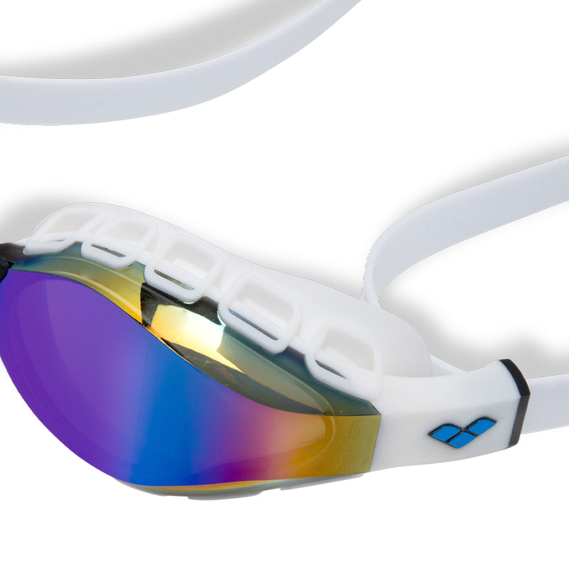 Occhialino Air Sonic Mirror