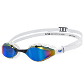 Occhialino Air Sonic Mirror