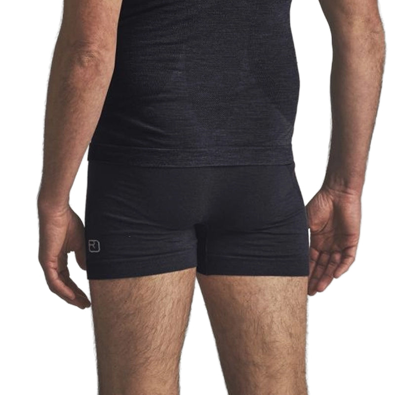 Boxer uomo 120 Comp Light