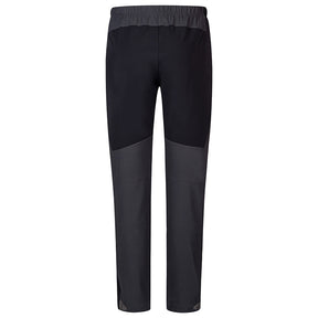 Pantalone uomo Rocky 2