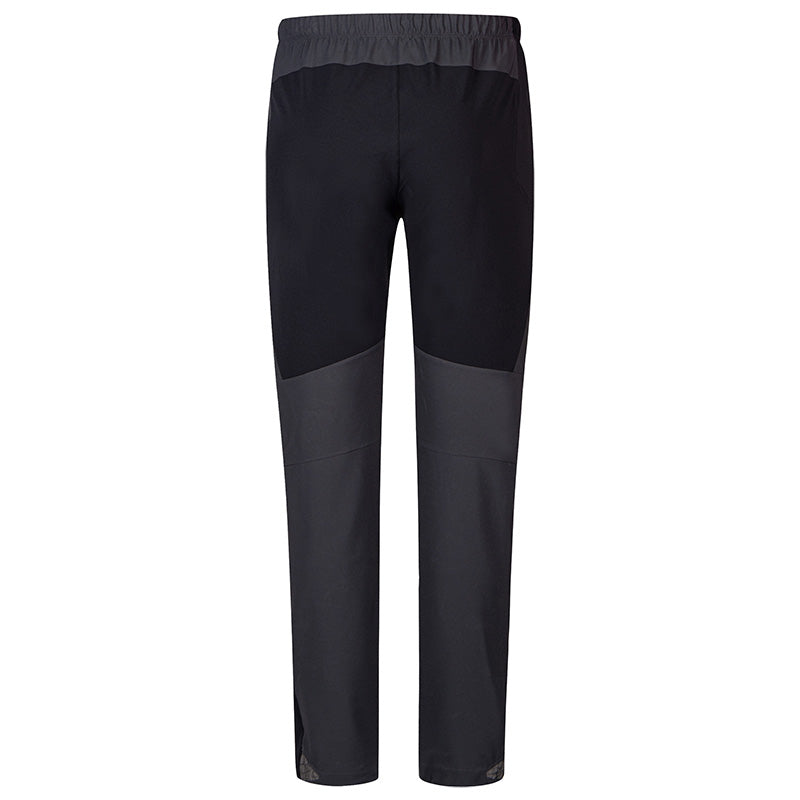 Pantalone uomo Rocky 2