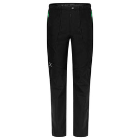 Pantalone uomo Rocky 2