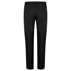 Pantalone uomo Rocky 2
