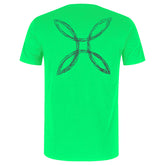 T-shirt uomo Pencil Logo