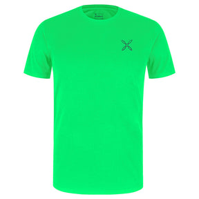 T-shirt uomo Pencil Logo