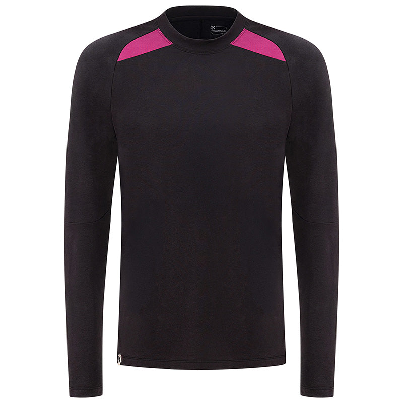 Maglia uomo Free Evo