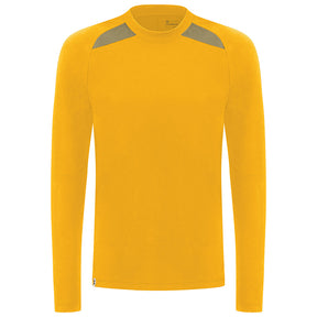 Maglia uomo Free Evo