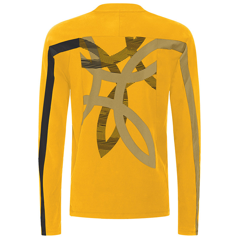 Maglia uomo Free Evo